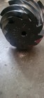 Genuine Ford 3 55 Gears 8 8 Rear End Gears 87-93 Mustang
