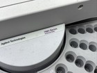 Agilent 7683 Series Autosampler Carousel Tray G2614a