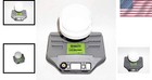 Lnb Only For Dish  99 101 103 Satellites  13 Tuner Support