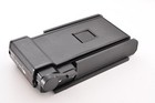 Toyo Roll Film Holder Back 69 45 6x9 4x5 From From Japan Sb