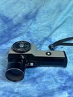 Pentax Spot Meter V  s6 