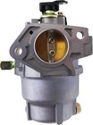 4x90hu Carburetor For Cub Cadet   Mtd 547cc Engines  Replaces 993-00170a