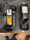 Draeger X-am 2500 Multi Gas Monitor Lel O2 Co H2s With Charger