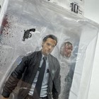 Mcfarlane The Walking Dead Tv Series 10 Rick 5    Action Figure Exclusive Toy New