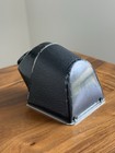Hasselblad Prism Finder For V System Medium Format Camera