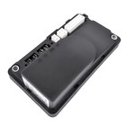 For Curtis Golf Cart Dc 90a 24v 1212p2502 New Electric Drive Motor Controller