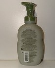 Johnson   s Baby Naturals Head-to-toe Wash Tears  9oz - One Bottle
