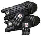 Cricket Batting Pad  Gloves  Thigh Gurad Adult Size With Bag Premium Quality