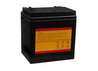 Battery For Harley-davidson 1450cc Fl  Flh Series Touring  2000-06  - Ytx30l-bs