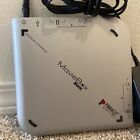 Pinnacle Systems Gmbh Usb Movie Box 1 0
