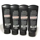 4 Pack Ocean Potion Dark Tanning Xtreme Intensifier Bronzer Indoor outdoor 8 Oz