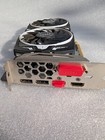 Msi Radeon Rx 580 4gb Gddr5 Graphics Card Armor Oc