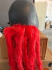 Slipknot Clown Killpop Mask