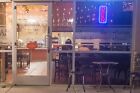 Vertical Led Neon Open Sign By Ultima Led  Bundle For Business  Includes 3 Signs