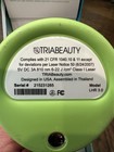 Tria Beauty Permanent Laser Hair Removal System Model Lhr 3 0 With Power Supply