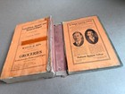 1914 Lynchburg City Directory