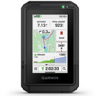 Garmin Etrex Touch Handheld Gps Navigator With Maps New Free Shipping