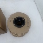 Mannington Commercial 842396 100 Ft  Seam Welding Rod Spool  Beige