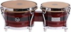 Latin Percussion Johnny Rodriguez  Jr  Legend Bongos