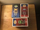 Funko Pop  Digital Transformers Cheetor  266   2 More Funko Pops