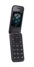 Tracfone 2 8  Nokia Flip 2760 With 1200 Talk text data Plan 2 Pack