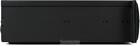 Behringer Nx6000 6000w 2-channel Power Amplifier