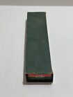 Vintage Keuffel   Esser Ke 4081-3 Log Log Duplex Decitrig Slide Rule Case Box