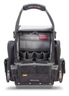 Veto Pro Pac Tp-xxl Extra Large Tool And Meter Pouch