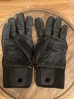 Sterling Beta Rope Gloves Rock Climbing And Belay Gloves Size M