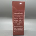  d31  Sorelle Glowing Tan Enhancer Supports Skin Health Watermelon Flavor - 50ml