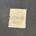 Great Britain Scott 129 Used 1  p King Edward Vii 1902