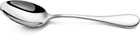 Artaste Rain 18 10 Stainless Steel Teaspoon  6 25-inch   Silver  set Of 12  