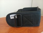 Rogue 5  Nylon Weightlifting Belt   Medium  