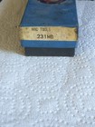 Central Tools Mag Base No  231 Usa - Magnetic Indicator And Holders Mac