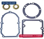 168-0187 Gasket Kits For Onan Lx720 Lx770 Lx790 168-0140 He168-0189 He168-0187 S