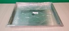Cooking Performance Group 3511029318 Grease Tray For Cpg Counter Equipment