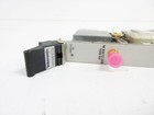 Tektronix Ots91c3 10 Ghz Clock   Trigger Oc192   Stm64 For Ots9000