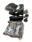 Graco Gomax Next Gen Travel System
