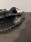 Louisville Slugger Xeno Softball Fast Pitch Glove Fgxnbk6-mittv1 New With Tags