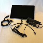 Toast Flex Pos Tk200 14    Kitchen Display Touch Screen Monitor W  Wall Mount