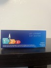 Nicoderm Cq Step 1 Stop Smoking Aid Nicotine 24h  7 Clear Patches  21mg  02 2027