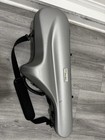 Bam Cabine Tenor Sax Case Grey