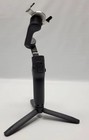 Dji Osmo Mobile 6 Smartphone Gimbal Stabilizer Extension Android   Ios For Vlog