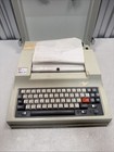 Vintage Texas Instruments Silent 700 Model 745 Portable Data Terminal