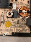 Samsung Bn44-01039a Power Supply Board