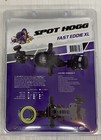 Spot Hogg Fast Eddie Xl Double Pin Right Hand  010 Diameter New