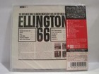 Duke Ellington 66