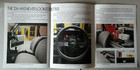Fiat 126 Brochure 1985