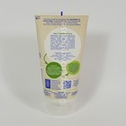 Mustela Hydrating Cream Face   Body Fragrance Free Vegan 5 07 Fl Oz