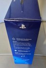 Playstation Dualshock 4 Controller Starter Kit For Pc mac Brand New Sealed